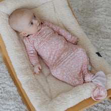 Load image into Gallery viewer, Fleurette, Baby Gown