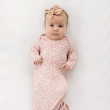 Load image into Gallery viewer, Fleurette, Baby Gown