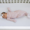 Load image into Gallery viewer, Fleurette, Baby Gown
