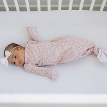 Load image into Gallery viewer, Fleurette, Baby Gown