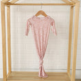 Load image into Gallery viewer, Fleurette, Baby Gown

