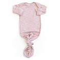 Load image into Gallery viewer, Fleurette, Baby Gown
