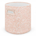 Load image into Gallery viewer, Fleurette, Storage Basket
