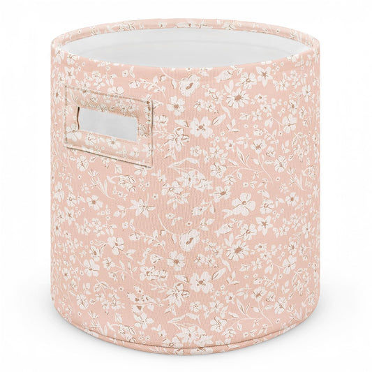 Fleurette, Storage Basket