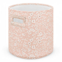 Load image into Gallery viewer, Fleurette, Storage Basket