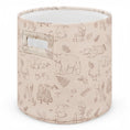 Load image into Gallery viewer, Magic Forest, Storage Basket
