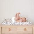 Load image into Gallery viewer, Ocean Odyssey, Changing Pad Covers (2-Pack)
