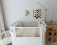 Load image into Gallery viewer, Bear, Baby Crib Mobile
