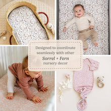 Load image into Gallery viewer, Fleurette, Toy Storage
