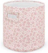 Load image into Gallery viewer, Antique Rose, Toy Storage