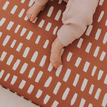 Load image into Gallery viewer, Safari Adventure, Crib Sheets (2-Pack)